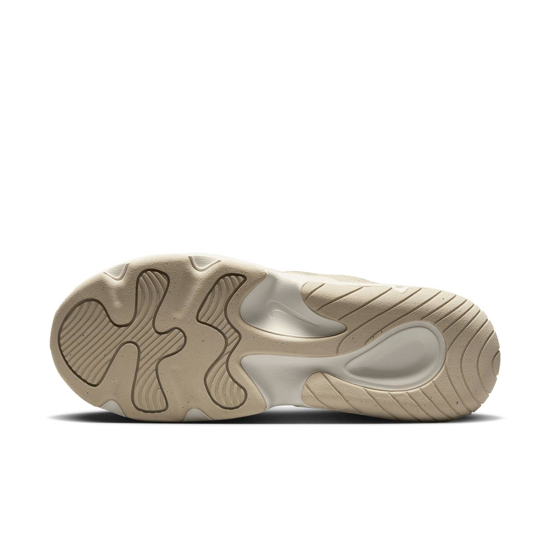 Nike| Damen Sneaker NIKE TECH HERA