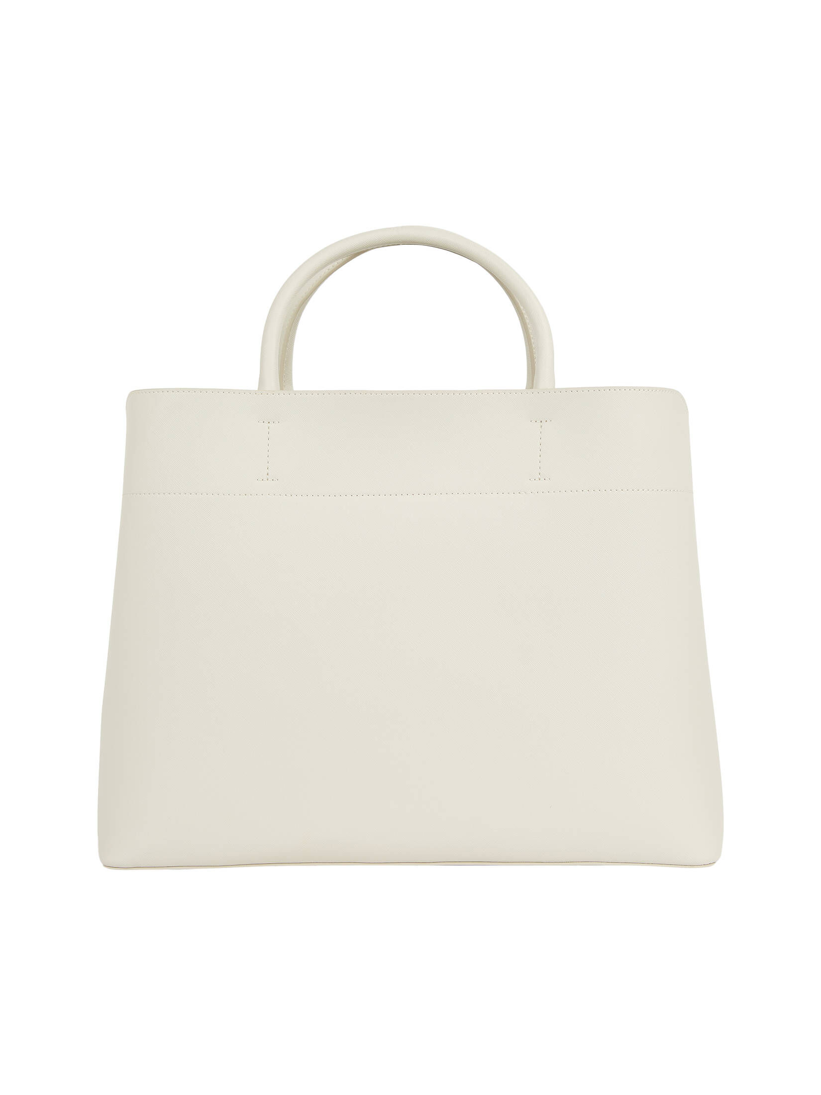 CALVIN KLEIN| Damen Handtasche BUSINESS LARGE TOTE