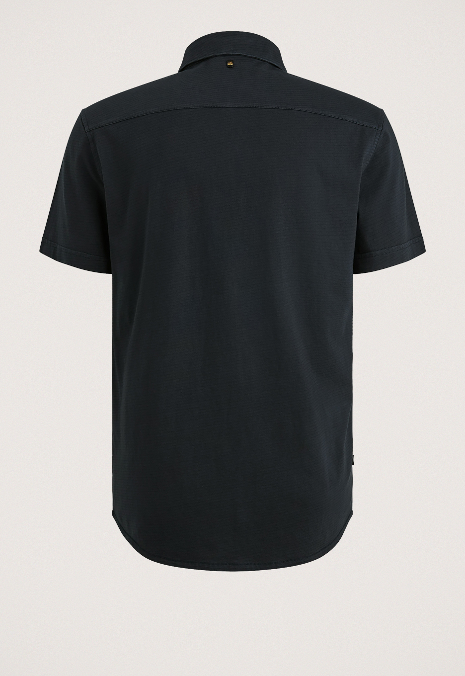 PME Legend Jersey Overhemd