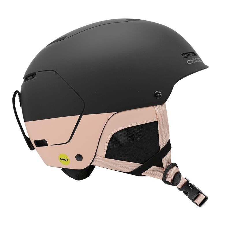 Pow 2 MIPS - Casque ski