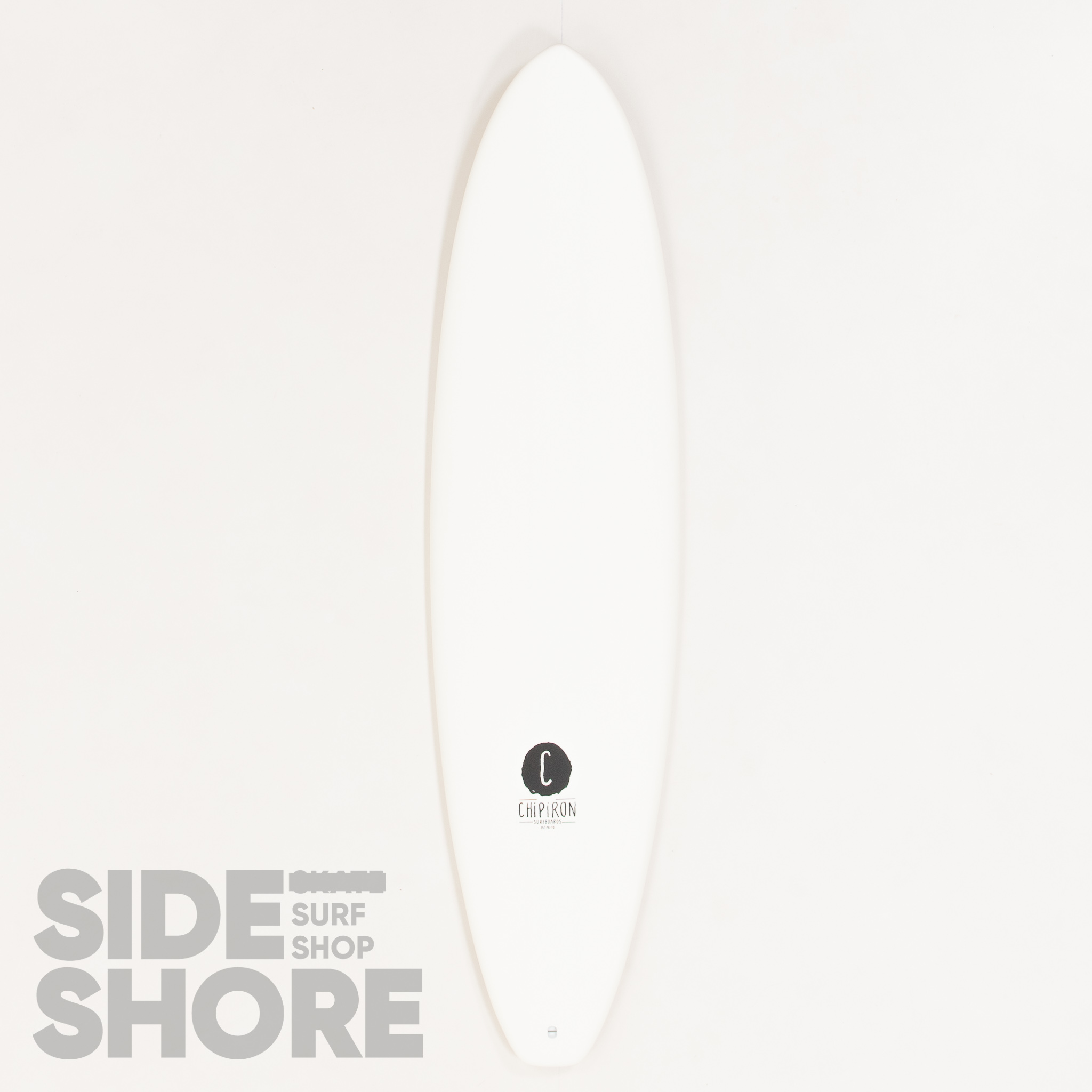Ocean Storm Chipiron Softboard Gambas - 6'0 x 19 3/4