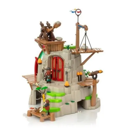 PLAYMOBIL® 9243 Dragons Berk