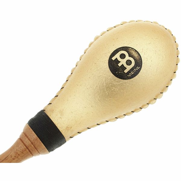 Meinl MSM3 Traditional Maracas