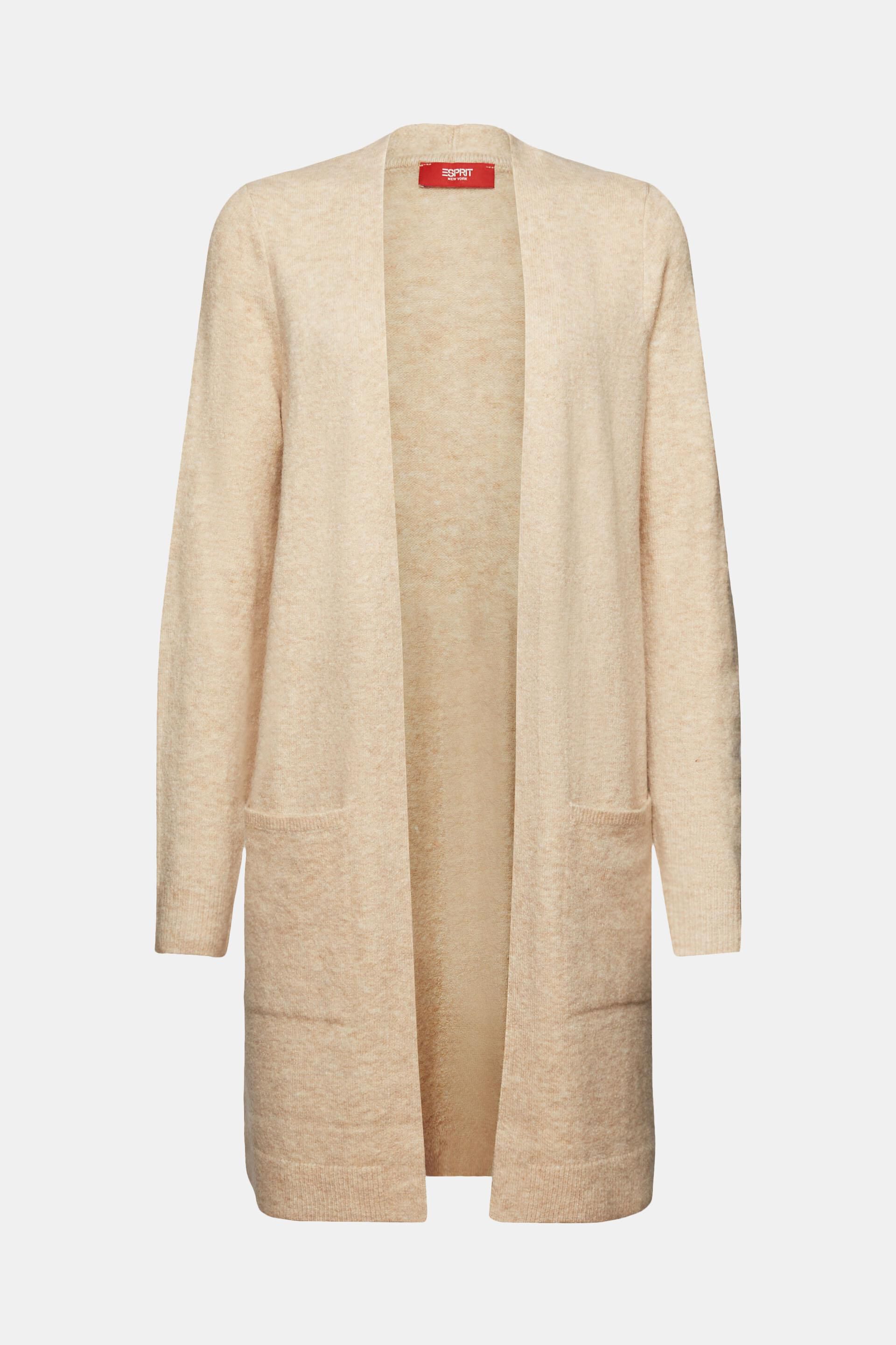 Sweaters cardigan