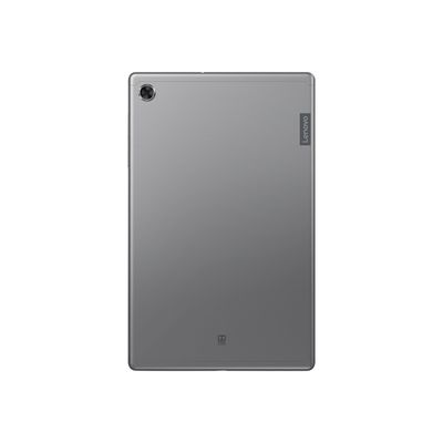 Lenovo Tab M10 ZA5T (2nd Gen) - tablette 10,3