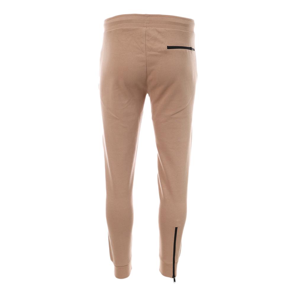 Paragoose Jogging Marron Homme Paragoose ROVER