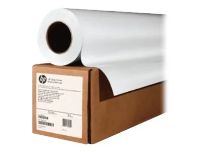42'' Adhesive Fabric 3-in Core 1067mmx30,5m