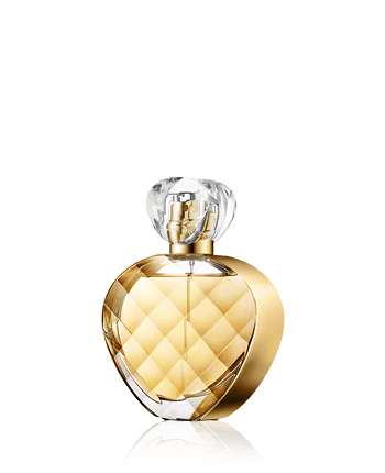 Elizabeth Arden Untold Absolu Eau de Parfum Spray 30ml