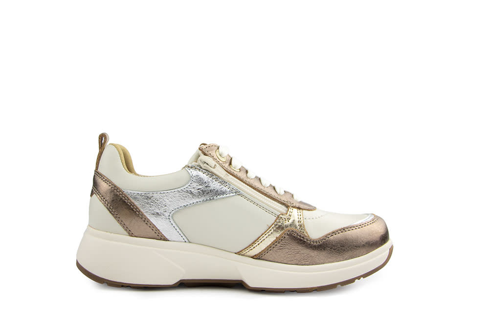 Xsensible Pula HX Bronze Combi