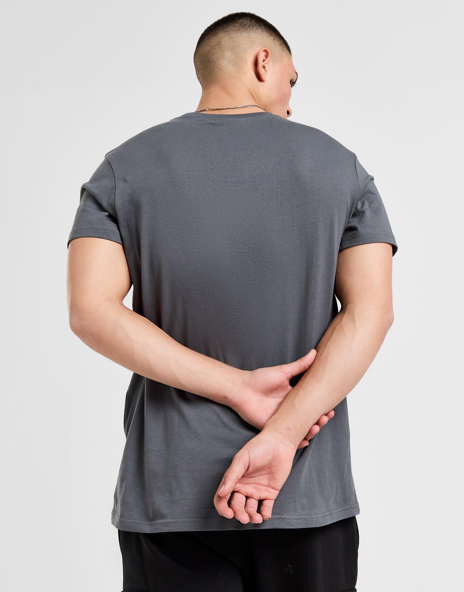 McKenzie T-shirt Essential Homme