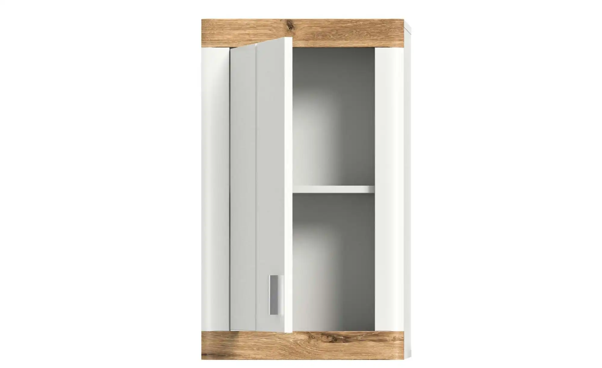 Hängeschrank