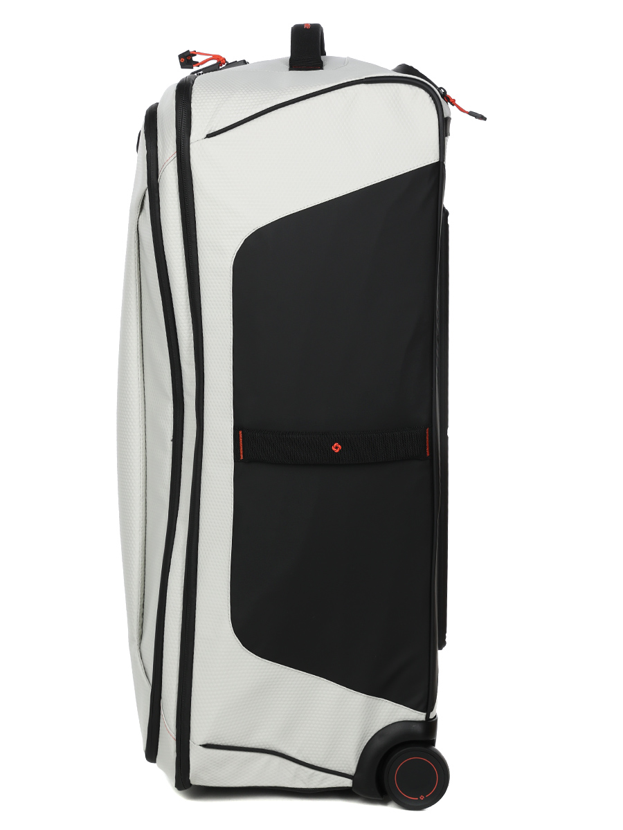 Sac de voyage À roulettes Samsonite Ecodiver 79 cm