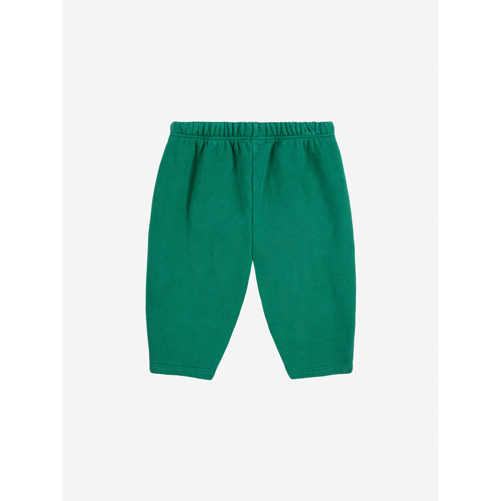 Køb Bobo Choses Navy Blue Wooden Legetøj Fleece Sæt