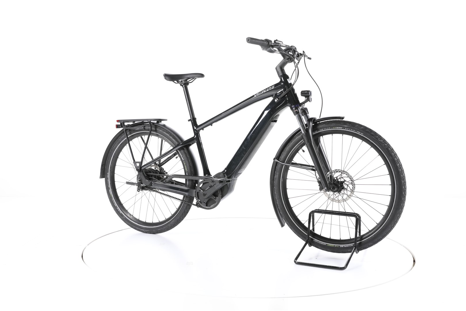 Specialized Turbo Vado 3.0 (2022) | Diamond