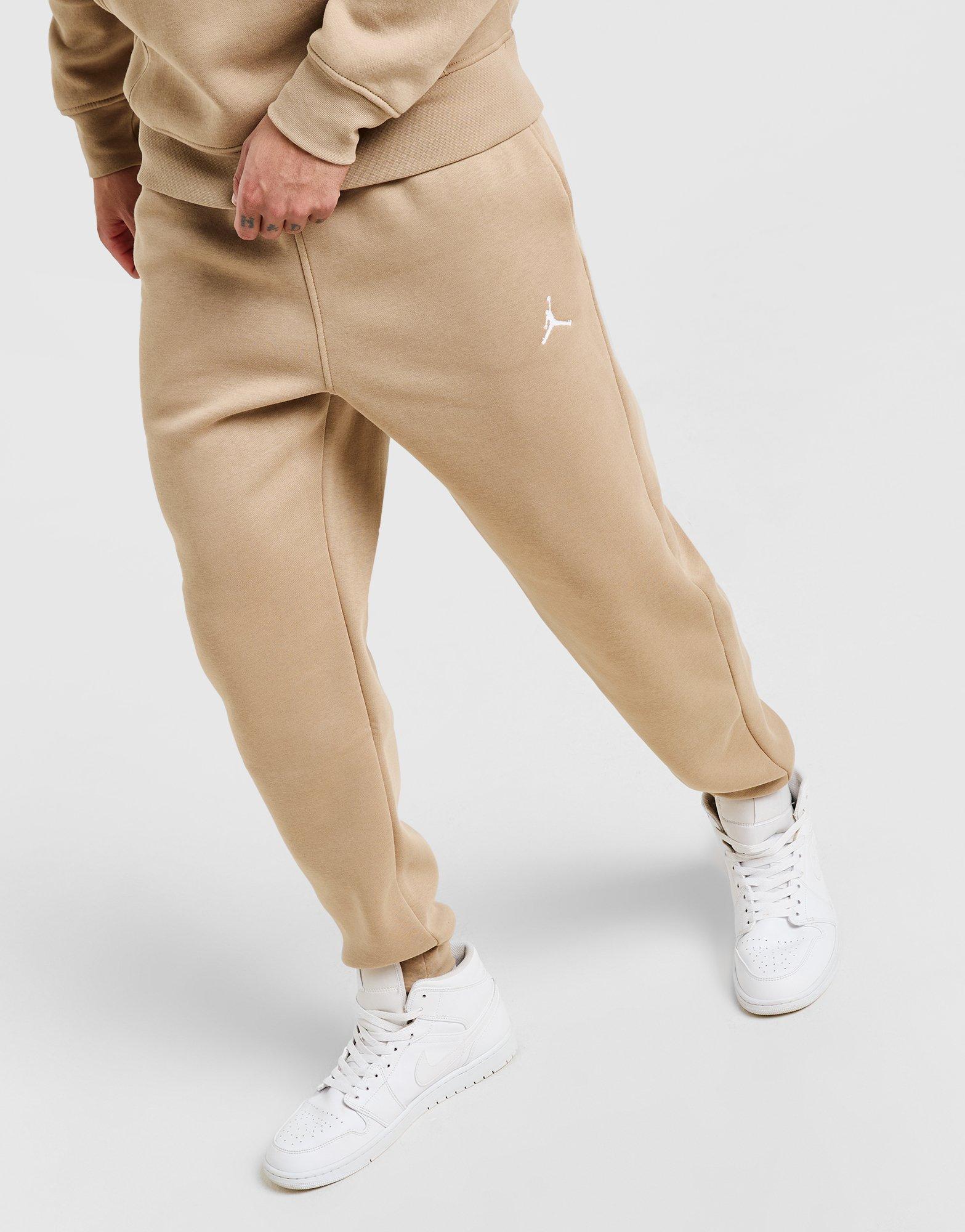 Jordan Essential Fleece Joggers