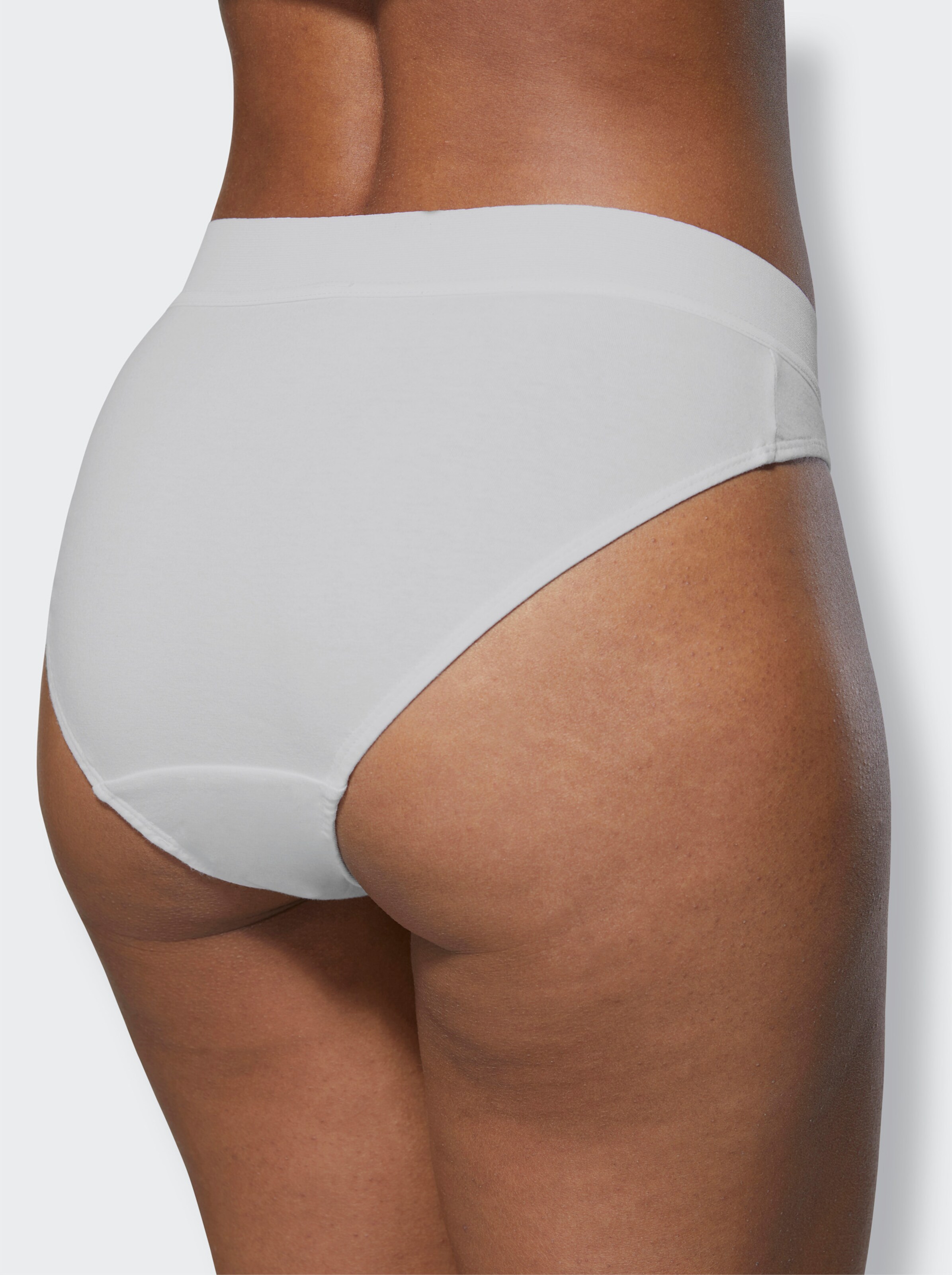 Jazzpants