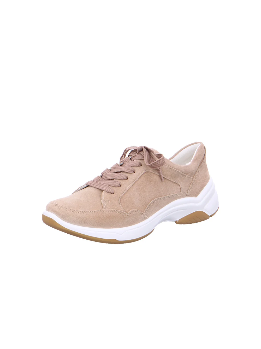 Sneaker Miami sand