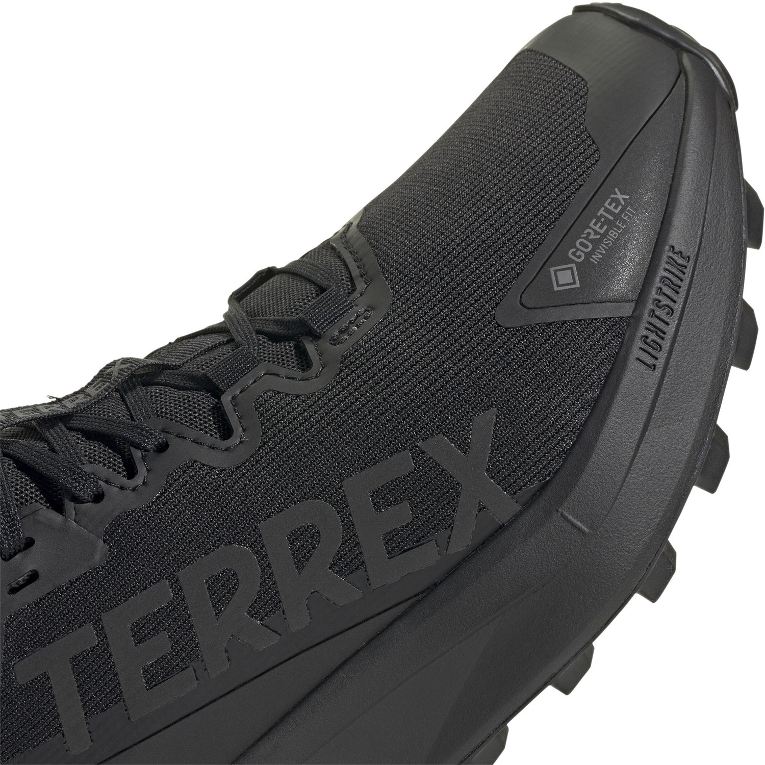 adidas Terrex Agravic GTX Heren