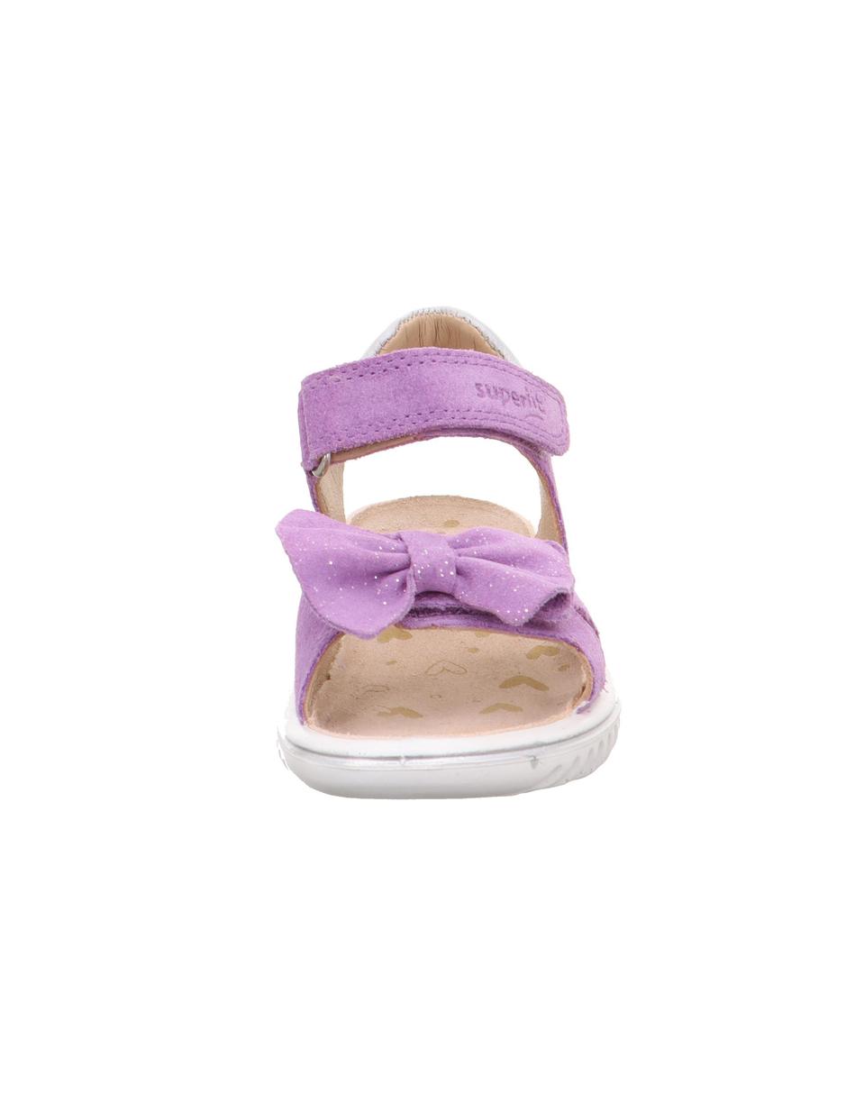 Sandale SPARKLE