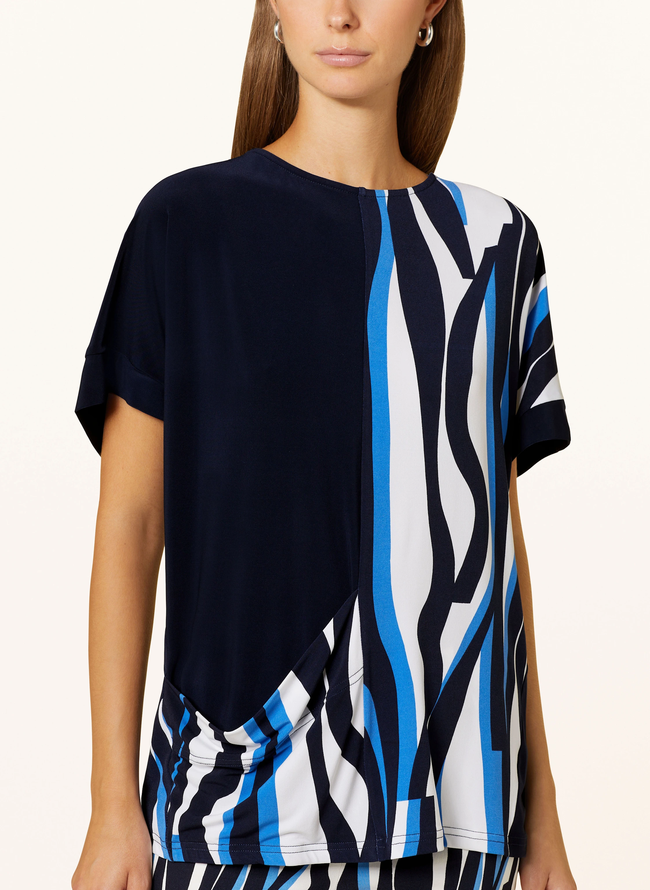 Joseph Ribkoff Blusenshirt