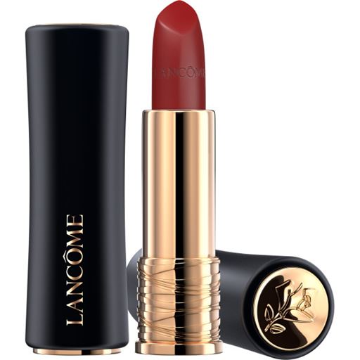 Lancôme L'Absolu Rouge Drama Matte Lipstick, 888 French Idol