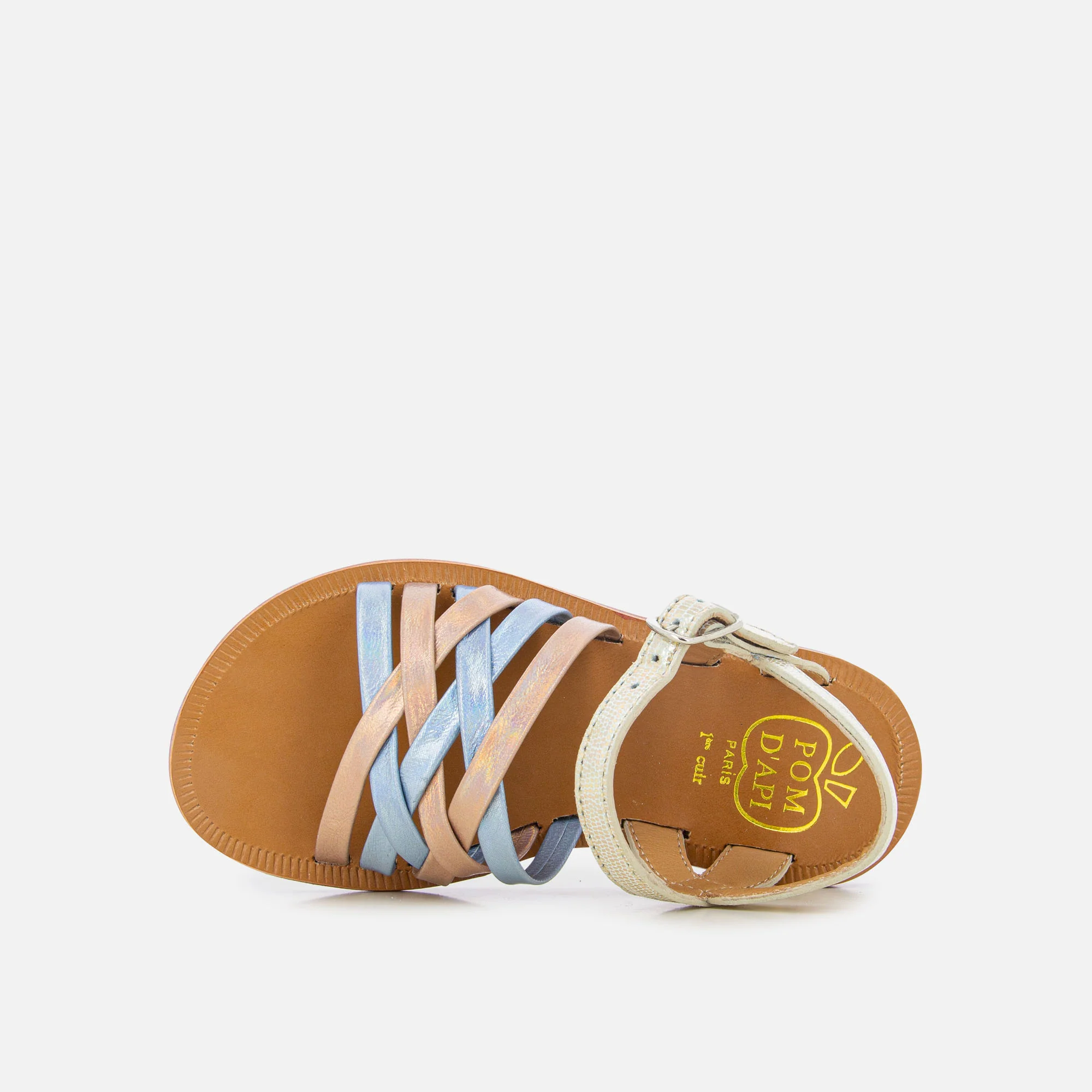 PLAGETTE LUX