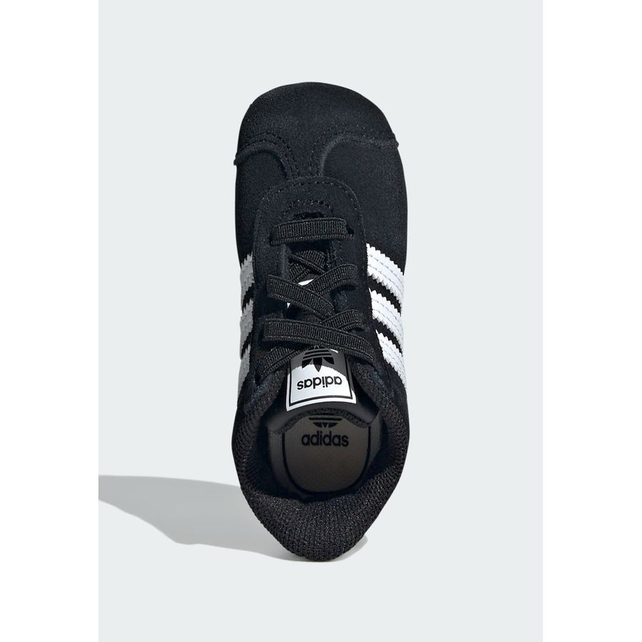 Adidas Original Chaussure Gazelle Bébés