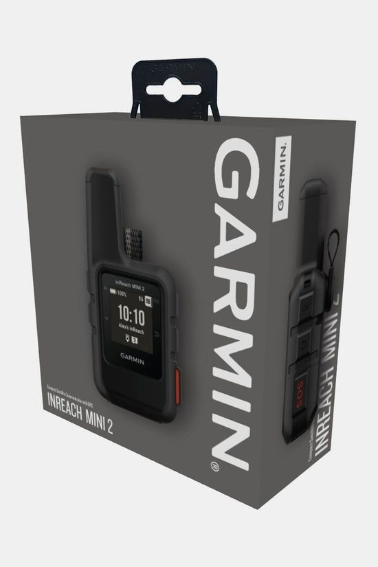 Garmin Garmin InReach Mini 2