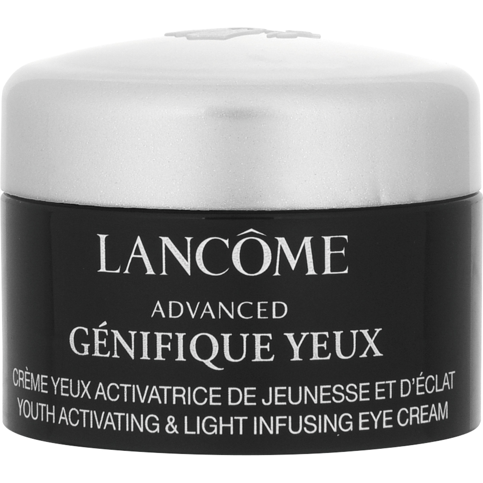Lancôme Hypnôse Make-Up Trio Set