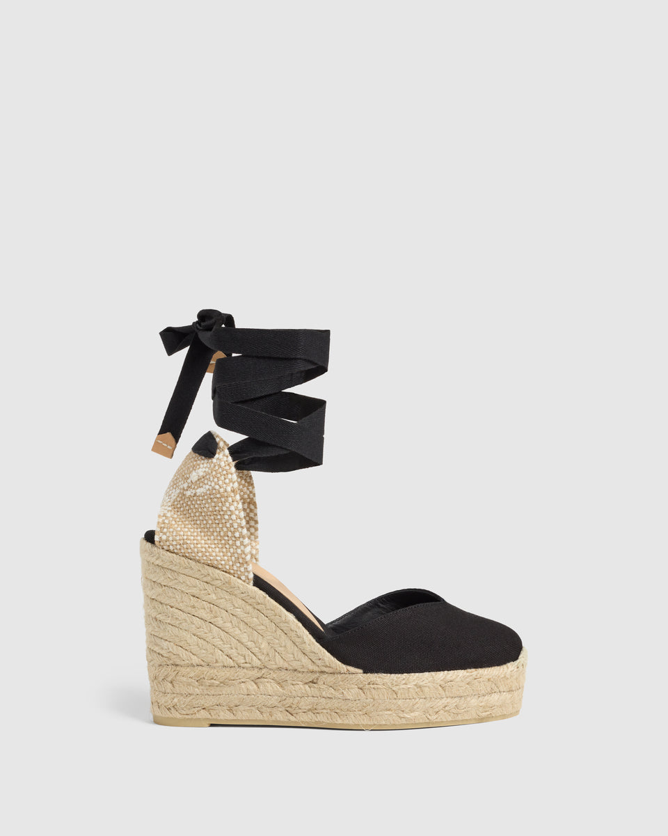 CHIARA/8ED/001