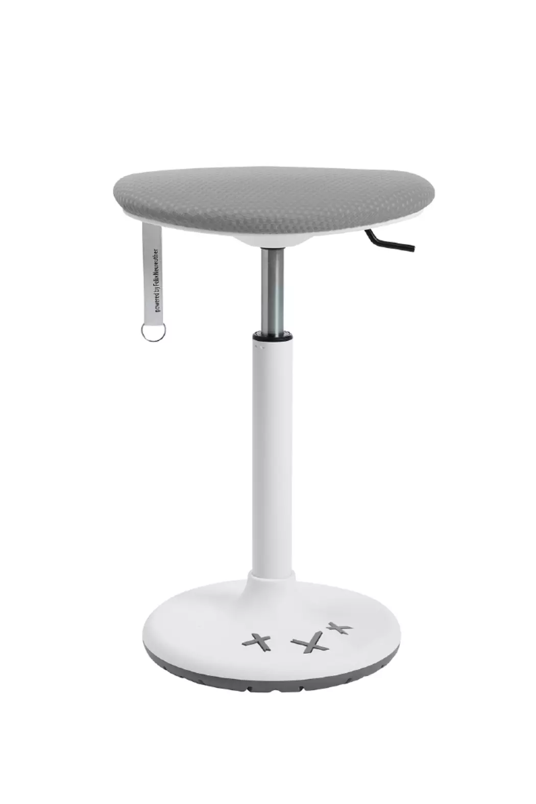 Stehhocker Sitness X Stool 30
