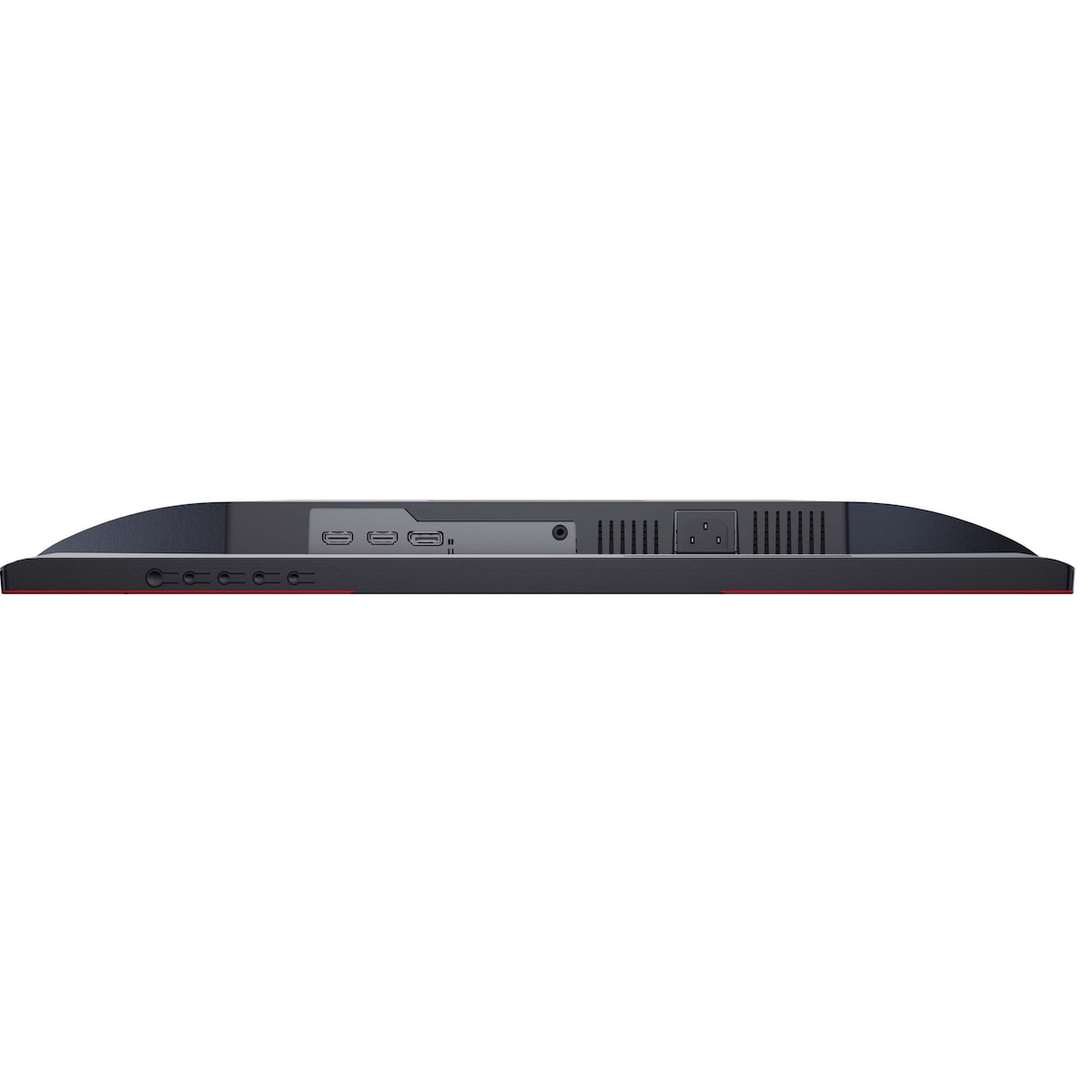 AOC 25G3ZM/BK 24,5