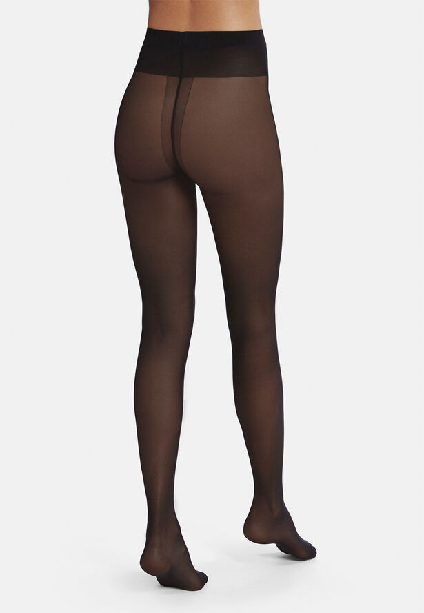 Wolford Individual 20 Sort