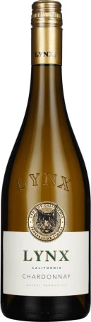 LYNX PETITE CHARDONNAY 75CL