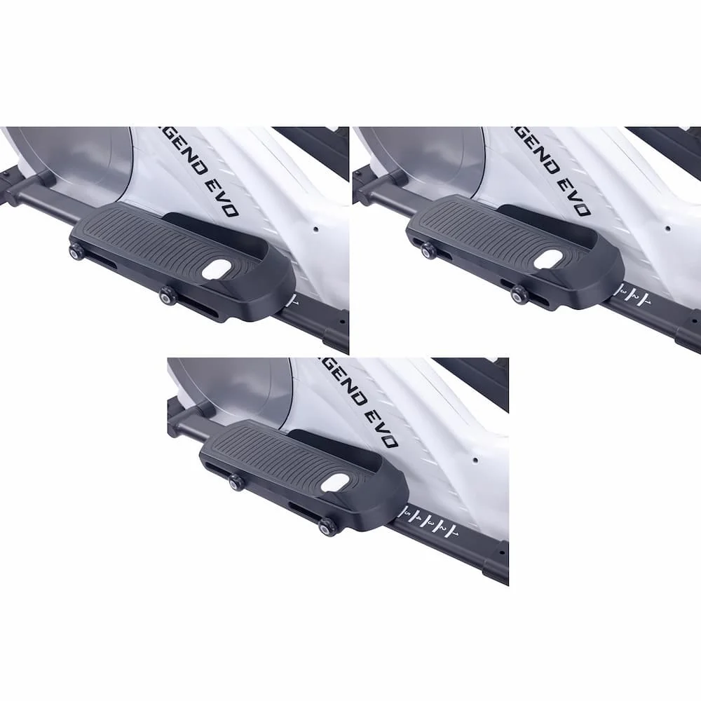 MOOVYOO Legend EVO Reconditionné