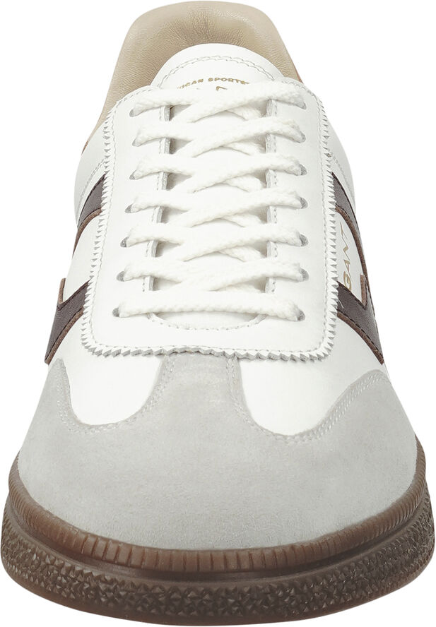 Gant Cuzmo Sneaker G202