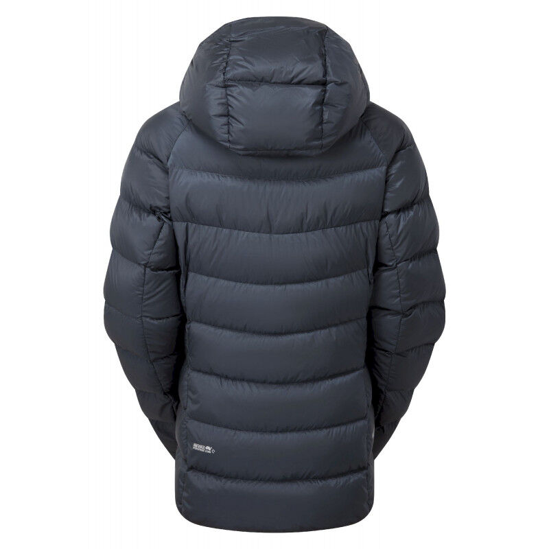 Women's Axion Pro Jacket - Doudoune femme