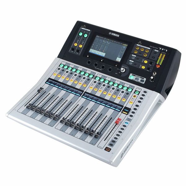 Yamaha TF-1 Bundle