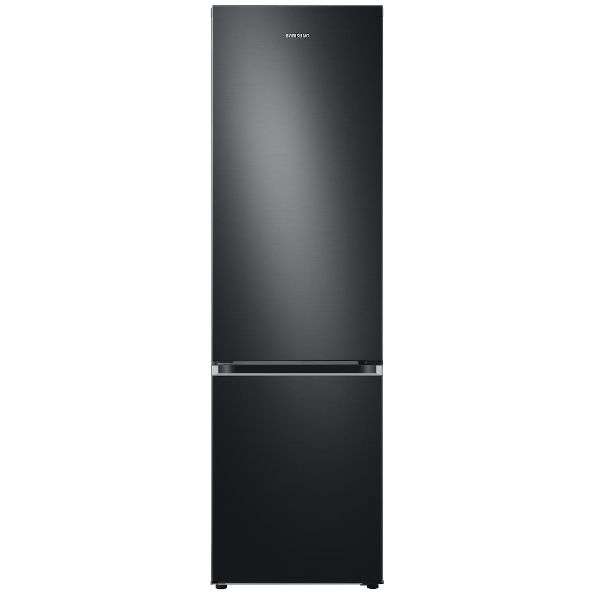 Samsung kombiskap RB38C705CB1/EF