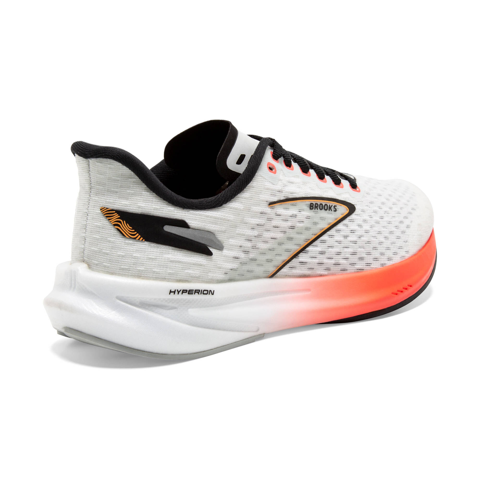Brooks| Herren Laufschuhe HYPERION