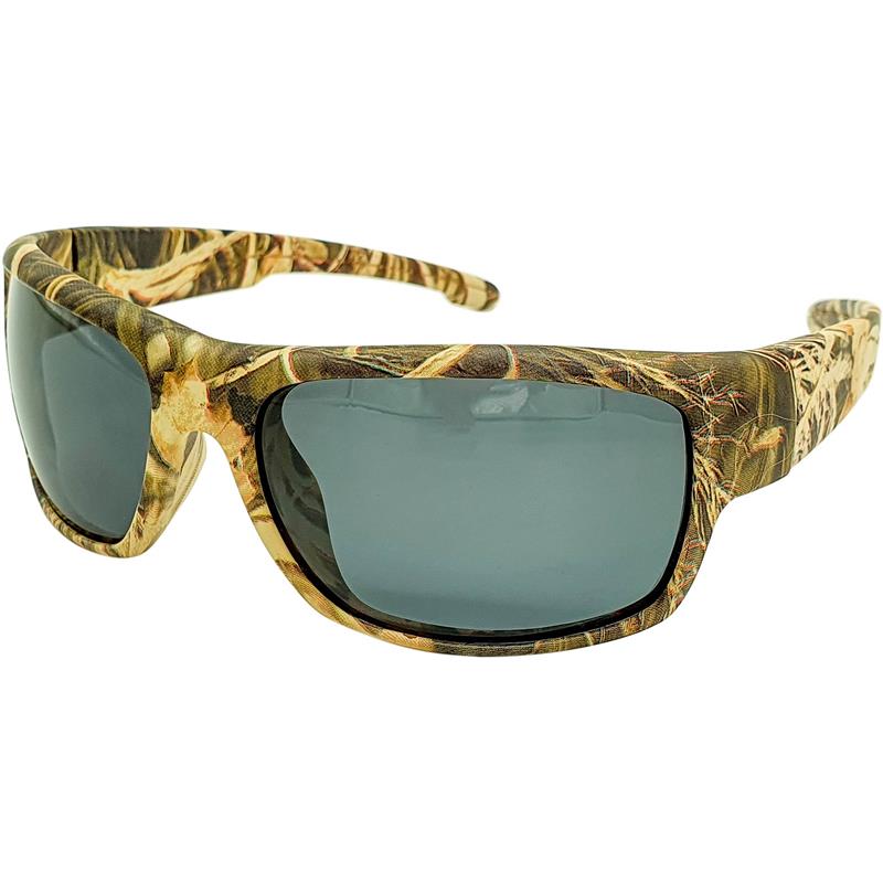 Lunettes Polarisantes Adam's Bogota