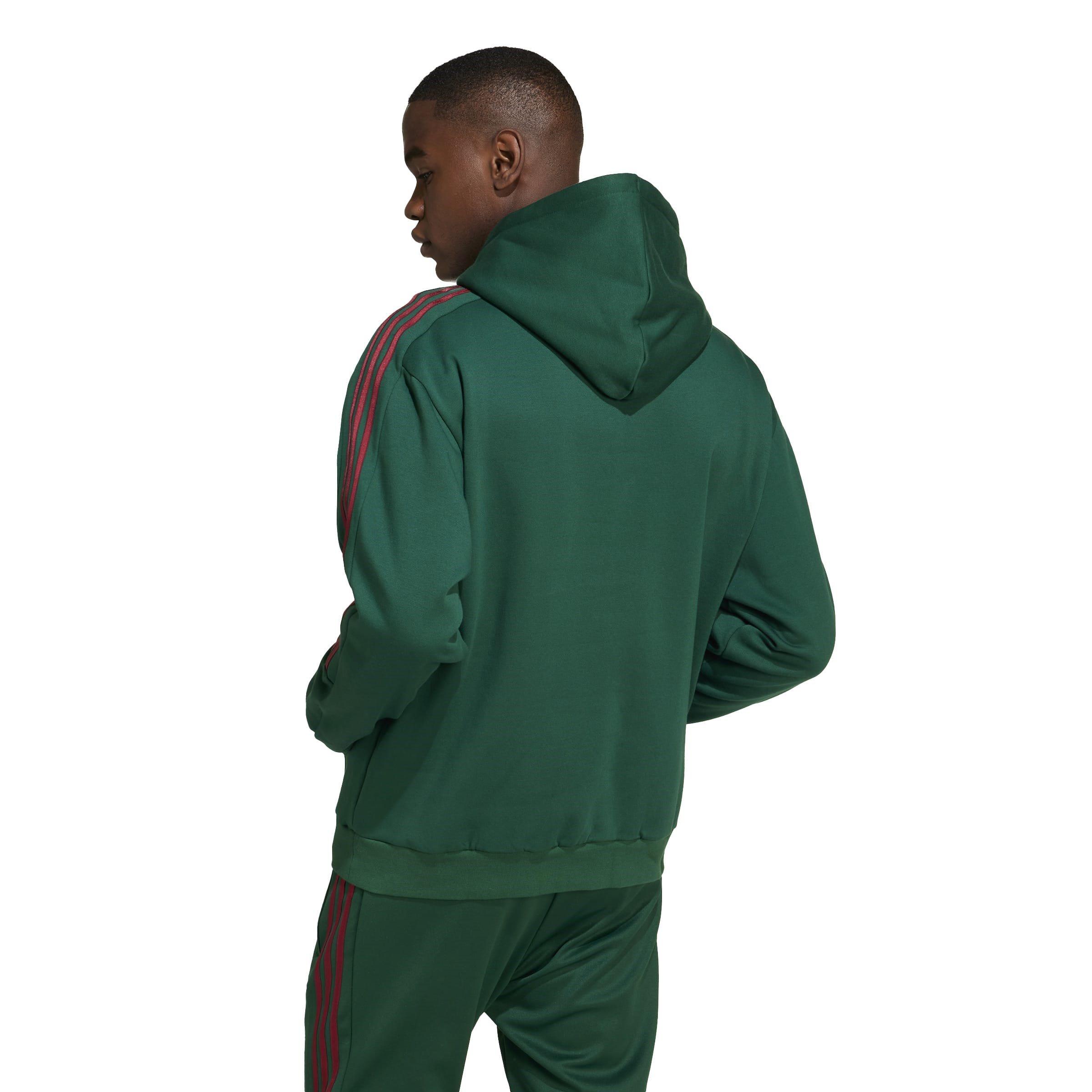 adidas House of Tiro Nations Pack Hoodie Adults