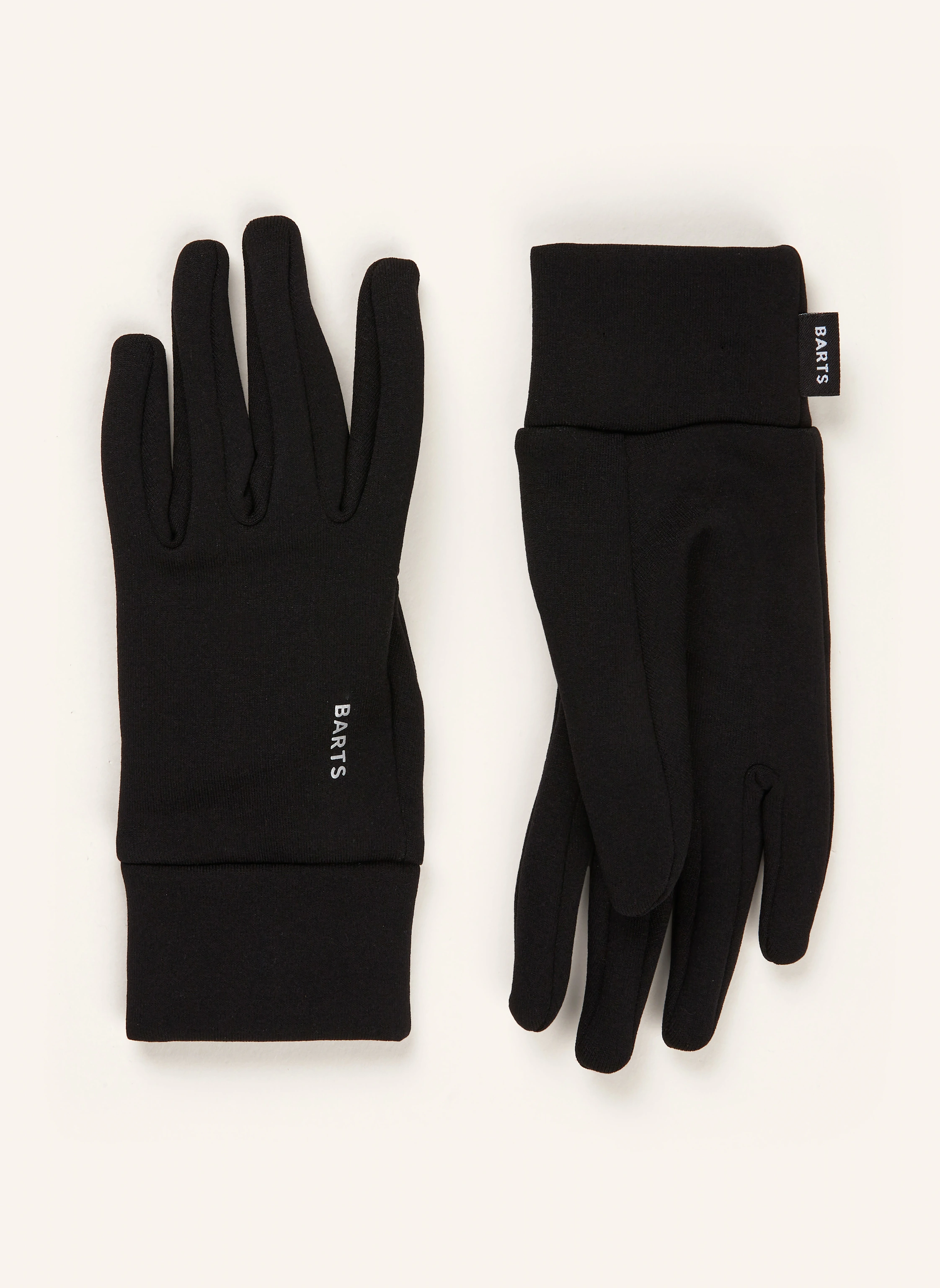 Barts Powerstretch-Handschuhe
