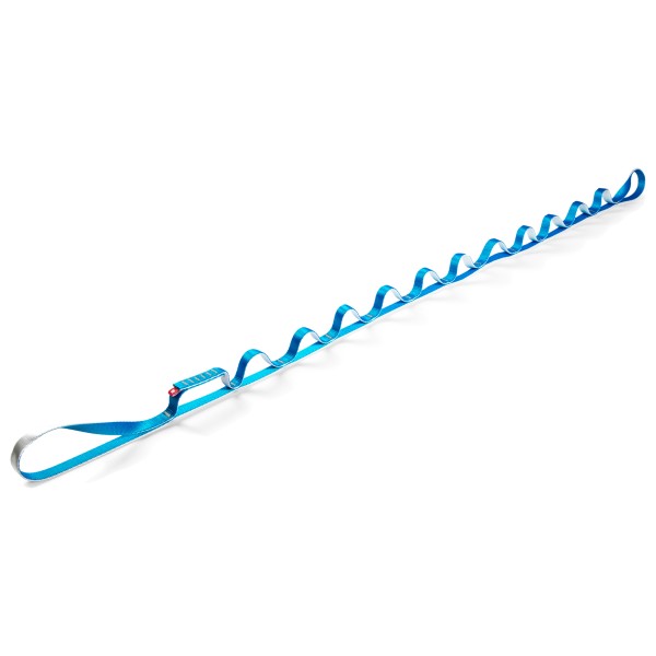 Ocun - Daisychain Eco-Pes 16 mm - Daisy chain