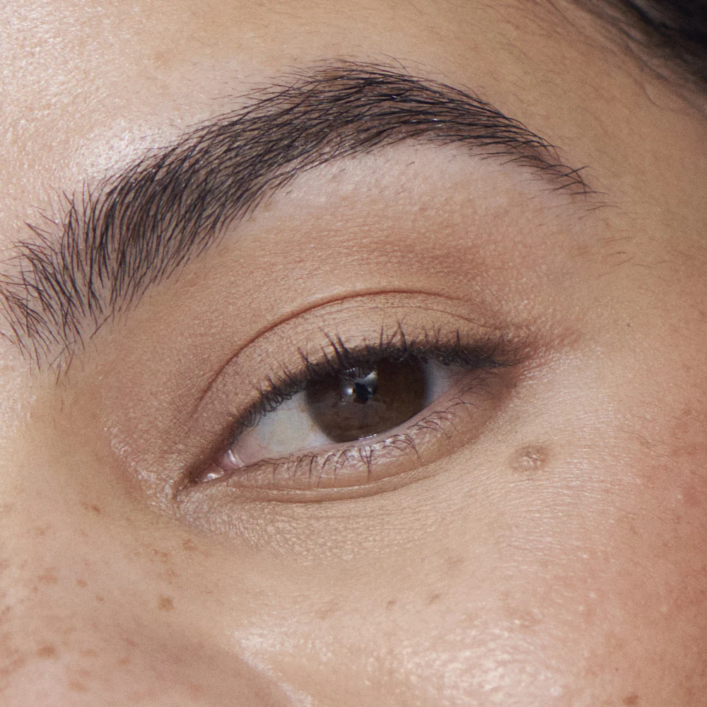 Ilia Liquid Powder Matte Eye Tint Fard à Paupières Crème Mat