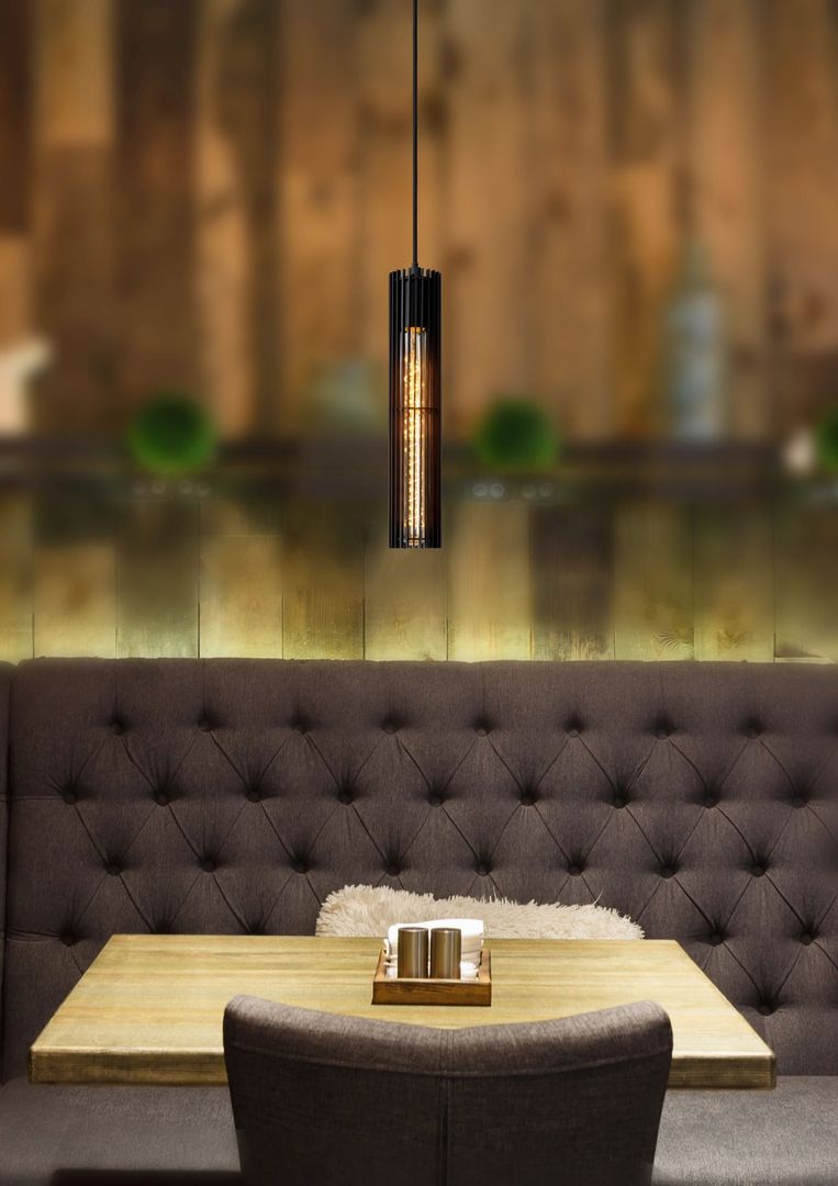Lucide Lionel Hanglamp