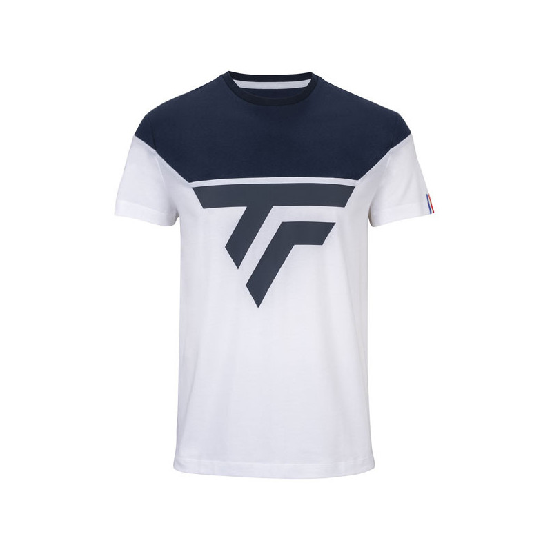 Tee-shirt TF Training