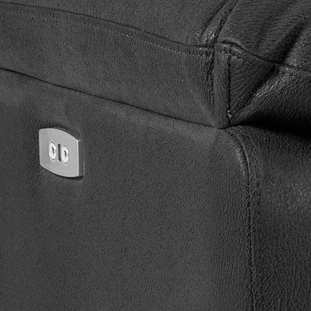 Osca Sofa 3-Sitzer RANA