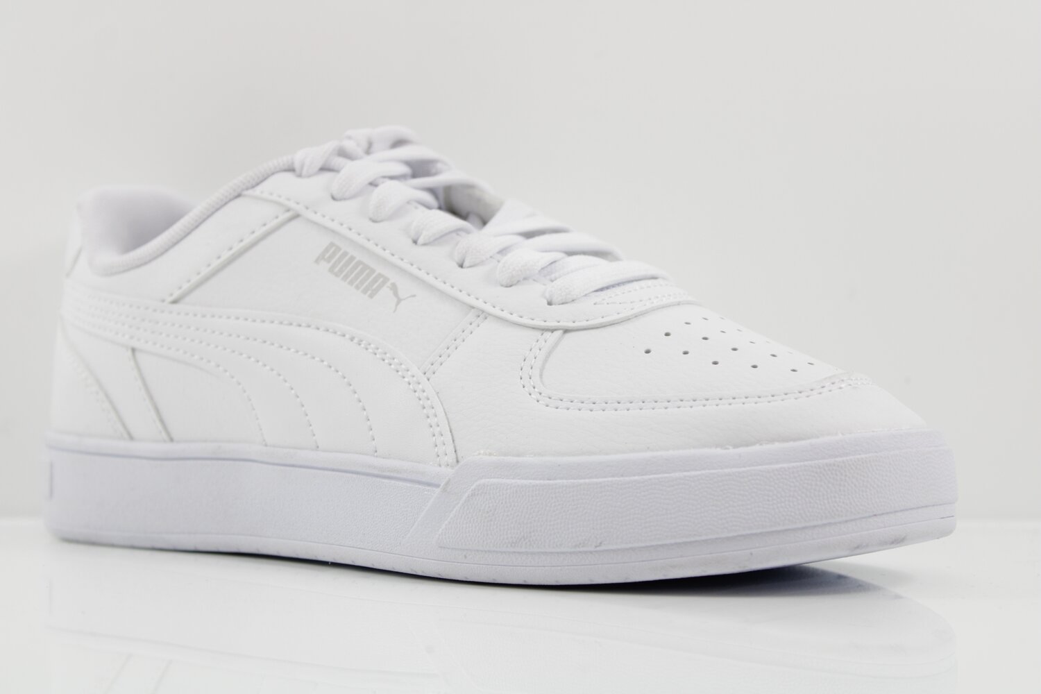 PUMA Sneaker