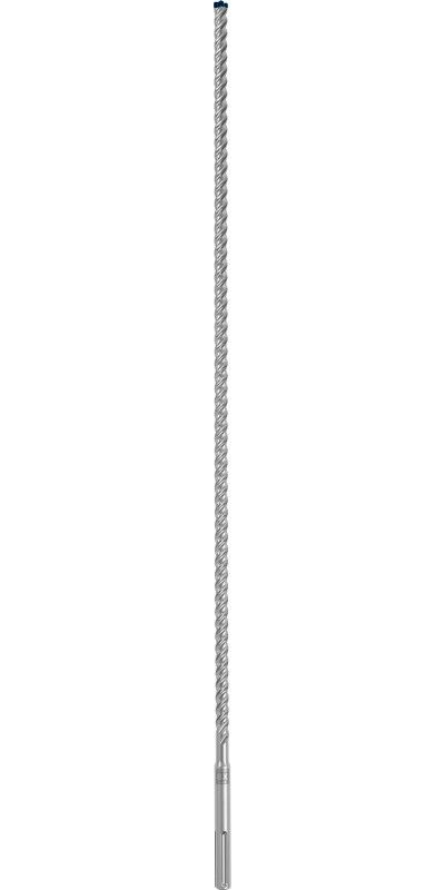 Bosch 2608900217 EXPERT Hamerboor SDS max-8X 16x800x940mm (1 stuks)